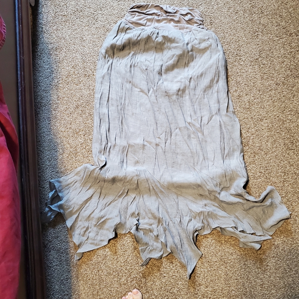 Apt 9 Skirt